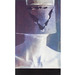 Cropped_75_proportional_620_2012.13