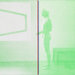 Cropped_75_19-arts-1-swe-articlelarge