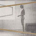 Cropped_75_museo-magazine-rh-quaytman-distracting-distance-chapter-16-2010_800