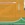 Cropped_25_14658