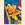 Cropped_25_14654
