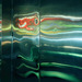 Cropped_75_eastman_reflections_20ny