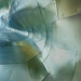 Cropped_75_eastman_gehry_231_20seattle_lrg