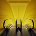 Cropped_75_eastman_goldenescalator_20tokyo_lrg