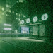 Cropped_75_eastman_57th_20street_20reflections_lrg