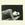 Cropped_25_14653