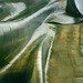 Cropped_75_eastman_gehry_232_20seattle_lrg