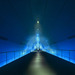 Cropped_75_eastman_bluetunnel_231_20osaka_lrg