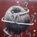 Cropped_75_phlegm_20nyc_20big_20apple