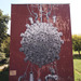 Cropped_75_phlegm_20slovakia