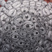 Cropped_75_phlegm_20eyes