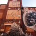 Cropped_75_phlegm_20trumpet