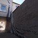 Cropped_75_phlegm_20sprawl