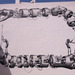 Cropped_75_phlegm_20ibiza_201s