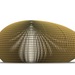 Cropped_75_librero_20perfil2_lowres