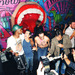 Cropped_75_proportional_620_standard