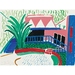 Cropped_75_hockney_david_2097_montcalm_avenue