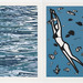 Cropped_75_we_20swam_20we_20lounged_20pair_hi