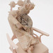 Cropped_75_janmanski1