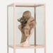 Cropped_75_janmanski3