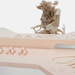 Cropped_75_janmanski4