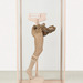 Cropped_75_janmanski6