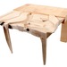 Cropped_75_table