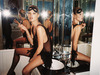 Cropped_100_02-kate-moss