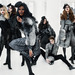 Cropped_75_06-hilary-rhoda-jessica-stam-liya-kebede-du-juan-hye-park-bette-franke-and-behati-prinsloo