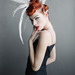 Cropped_75_12-meghan-douglas