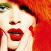 Cropped_75_11-carmen-kass