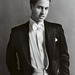 Cropped_75_16-hrh-prince-william