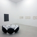 Cropped_75_34_img0166