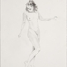 Cropped_75_34_v-a