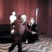 Cropped_75_black_lodge2
