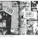 Cropped_75_zine02-e1313445511229