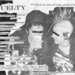 Cropped_75_cruelty-n_c2_ba-3.0