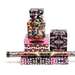 Cropped_75_resizify_1282768670giftwrap_boxes_1280