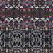 Cropped_75_resizify_longsequinscarf_02_1280