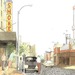 Cropped_75_comic