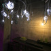 Cropped_75_121210_nle_finalworks_neednames_wb-4138