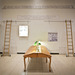 Cropped_75_121210_nle_finalworks_neednames_wb-4186