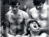 Cropped_100_momafilm_pierpaolopasolini2012_salo