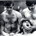Cropped_75_momafilm_pierpaolopasolini2012_salo