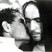 Cropped_75_momafilm_pierpaolopasolini2012_thegospelaccordingtomatthew