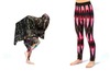 Cropped_100_proportional_620_resizify_hairleggings_0164_1280