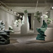 Cropped_75_fwm_arsham_mg_9015