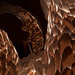 Cropped_75_gehry01