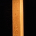 Cropped_75_tri_48006_1998-62