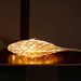 Cropped_75_07-specimen-fish-lamp-installation-shot